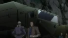 Mobile Suit Gundam 00 2nd Season episodio 15