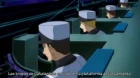 Mobile Suit Gundam 00 2nd Season episodio 16