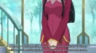 Mobile Suit Gundam 00 2nd Season episodio 18