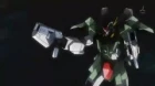 Mobile Suit Gundam 00 2nd Season episodio 19