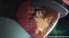 Mobile Suit Gundam 00 2nd Season episodio 21