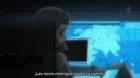 Mobile Suit Gundam 00 2nd Season episodio 22