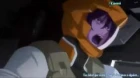 Mobile Suit Gundam 00 2nd Season episodio 23
