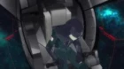 Mobile Suit Gundam 00 2nd Season episodio 24