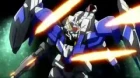 Mobile Suit Gundam 00 2nd Season episodio 25