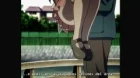 The Melancholy of Haruhi Suzumiya episodio 1