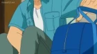 The Melancholy of Haruhi Suzumiya episodio 10