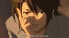 The Melancholy of Haruhi Suzumiya episodio 11
