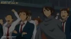 The Melancholy of Haruhi Suzumiya episodio 12