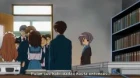 The Melancholy of Haruhi Suzumiya episodio 13