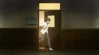 The Melancholy of Haruhi Suzumiya episodio 3