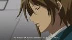 The Melancholy of Haruhi Suzumiya episodio 6