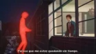 The Melancholy of Haruhi Suzumiya episodio 7