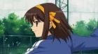 The Melancholy of Haruhi Suzumiya episodio 8