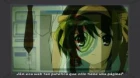 The Melancholy of Haruhi Suzumiya episodio 9