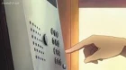 The Melancholy of Haruhi Suzumiya (2009) episodio 1