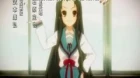 The Melancholy of Haruhi Suzumiya (2009) episodio 10