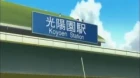 The Melancholy of Haruhi Suzumiya (2009) episodio 11