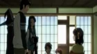 The Melancholy of Haruhi Suzumiya (2009) episodio 13