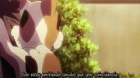 The Melancholy of Haruhi Suzumiya (2009) episodio 14