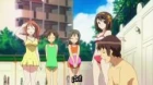 The Melancholy of Haruhi Suzumiya (2009) episodio 2