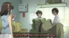 The Melancholy of Haruhi Suzumiya (2009) episodio 3