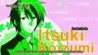 The Melancholy of Haruhi Suzumiya (2009) episodio 4