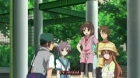 The Melancholy of Haruhi Suzumiya (2009) episodio 5