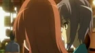 The Melancholy of Haruhi Suzumiya (2009) episodio 6