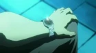The Melancholy of Haruhi Suzumiya (2009) episodio 8