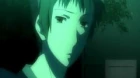 The Melancholy of Haruhi Suzumiya (2009) episodio 9