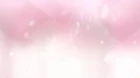 Nanatsuiro Drops episodio 1