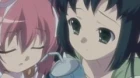 Nanatsuiro Drops episodio 10