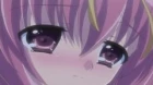 Nanatsuiro Drops episodio 11