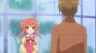 Nanatsuiro Drops episodio 12