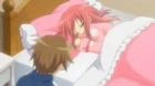 Nanatsuiro Drops episodio 2