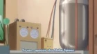 Nanatsuiro Drops episodio 3