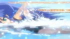 Nanatsuiro Drops episodio 4