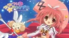 Nanatsuiro Drops episodio 5