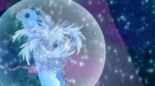 Nanatsuiro Drops episodio 6