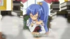 Nanatsuiro Drops episodio 7