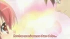 Nanatsuiro Drops episodio 8