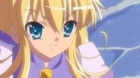 Nanatsuiro Drops episodio 9