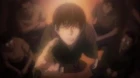 Aoi Bungaku Series episodio 1