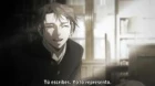 Aoi Bungaku Series episodio 10