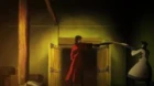 Aoi Bungaku Series episodio 11