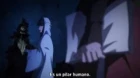 Aoi Bungaku Series episodio 12