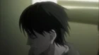 Aoi Bungaku Series episodio 2