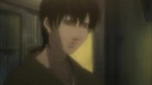 Aoi Bungaku Series episodio 3