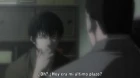 Aoi Bungaku Series episodio 4